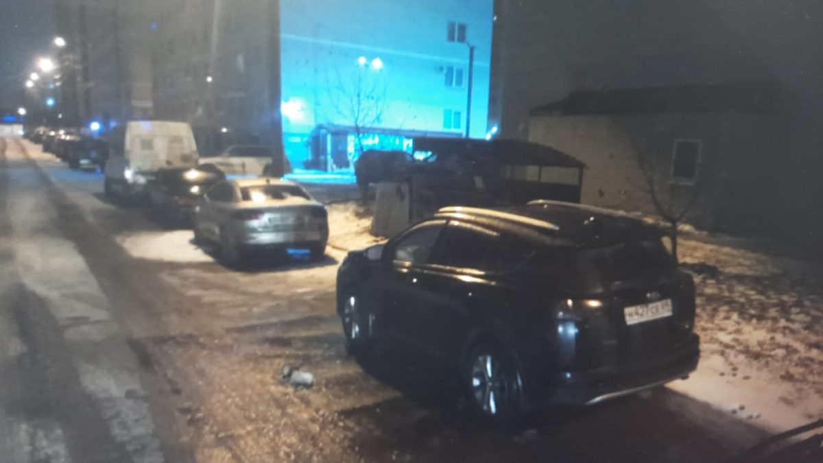 Жителей Тверской области просят не мешать вывозить мусор