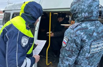 В Твери арестовали четыре автомобиля В Твери арестовали четыре автомобиля