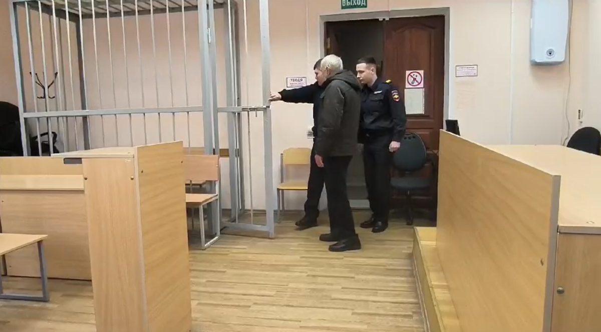 Стихи с днем рождения врача. Стихи с днем рождения врача