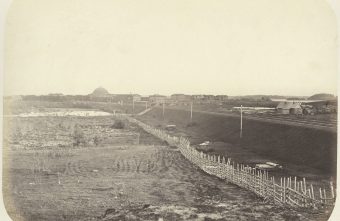 Жители Тверской области не узнали свой город на фотографии Жители Тверской области не узнали свой город на фотографии