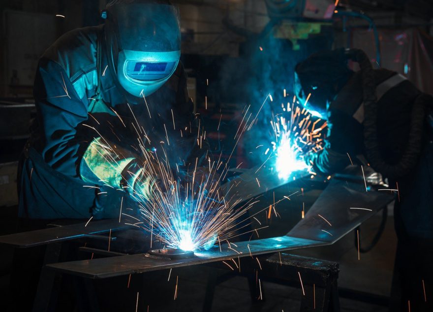 Больше 14 тысяч вакансий предлагают жителям Тверской области