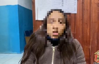 В Тверской области помощница по хозяйству обворовала пенсионерку В Тверской области помощница по хозяйству обворовала пенсионерку