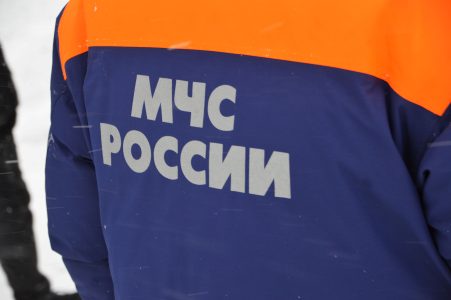 В Твери готовятся к крещенским купаниям В Твери готовятся к крещенским купаниям