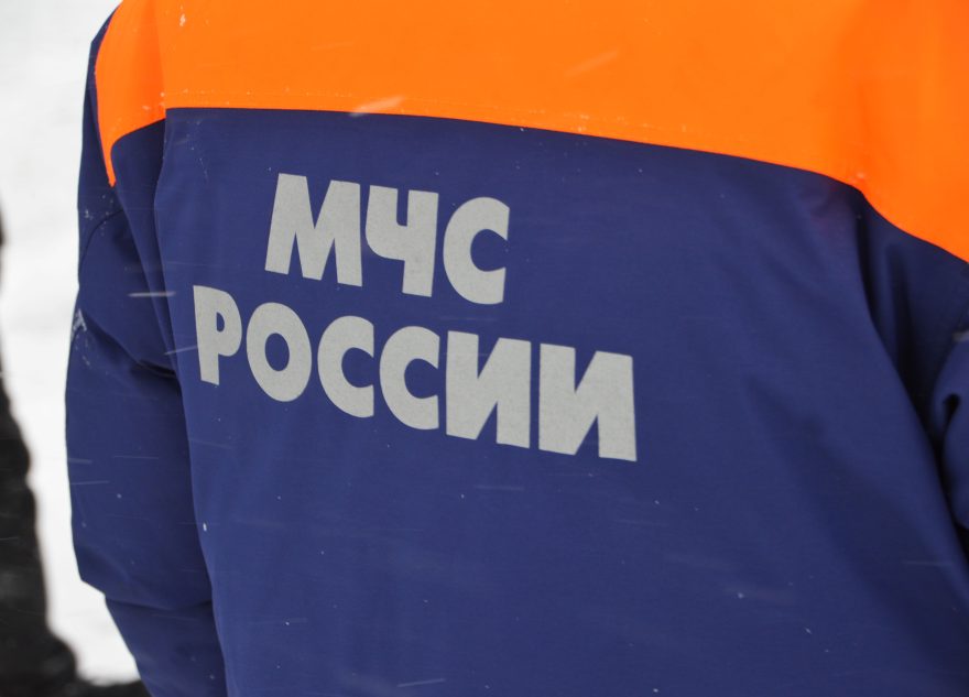 В Твери готовятся к крещенским купаниям