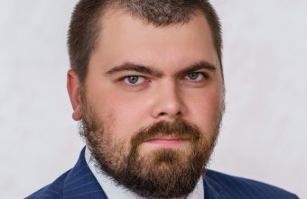 Ян Барышев: «Это очень серьезный, осознанный выбор»