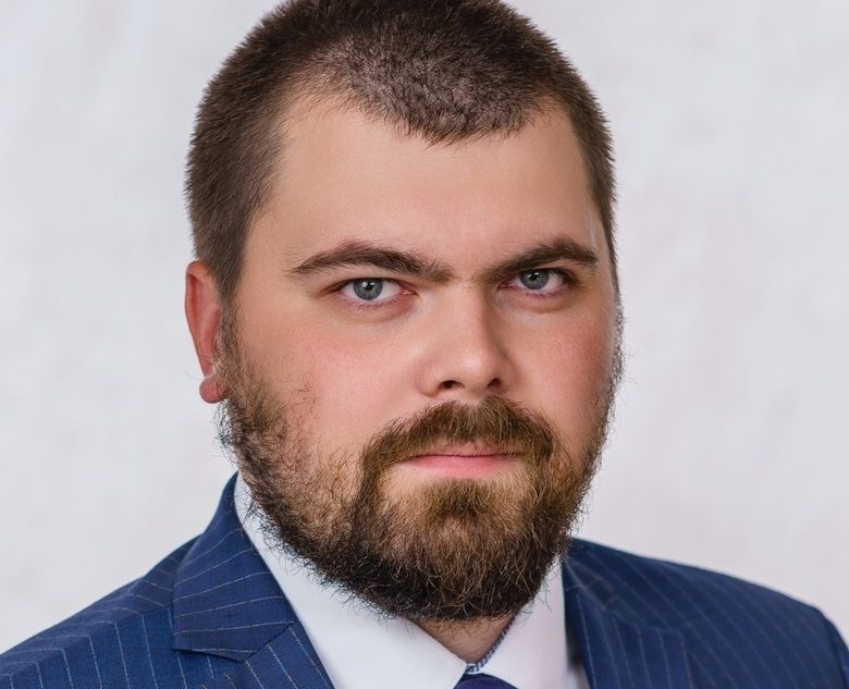 Ян Барышев: «Это очень серьезный, осознанный выбор»