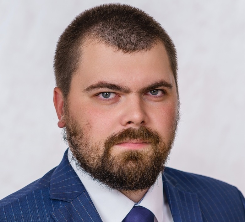 Ян Барышев: «Это очень серьезный, осознанный выбор»