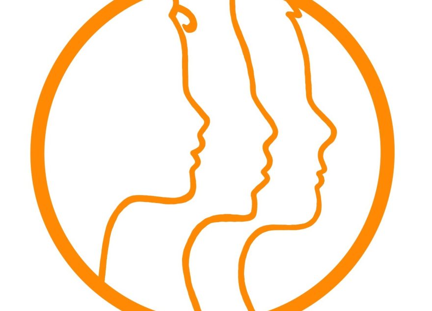 Почти 40 миллионов рублей получит Лихославльский округ на проекты ППМИ