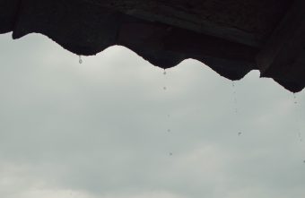 Синоптики рассказали, когда Тверскую область накроет ливнями Синоптики рассказали, когда Тверскую область накроет ливнями