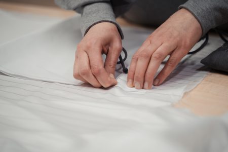 В 2024 году в Тверской области заключено порядка 1000 договоров с предприятиями о квотировании рабочих мест В 2024 году в Тверской области заключено порядка 1000 договоров с предприятиями о квотировании рабочих мест
