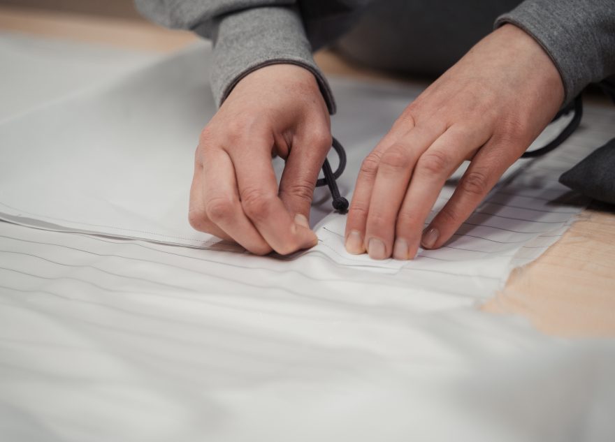 В 2024 году в Тверской области заключено порядка 1000 договоров с предприятиями о квотировании рабочих мест