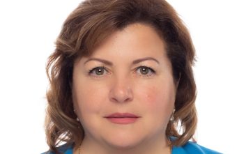Татьяна Жомова: «Защита Отечества всегда была и остается делом каждого гражданина» Татьяна Жомова: «Защита Отечества всегда была и остается делом каждого гражданина»