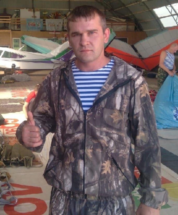 28 января Верхневолжье простится с погибшим на СВО ефрейтором Александром Сурковым