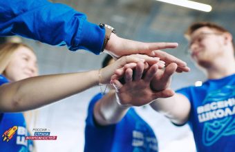 65 студентов из Тверской области поборются за победу в олимпиаде «Я – профессионал» 65 студентов из Тверской области поборются за победу в олимпиаде «Я – профессионал»