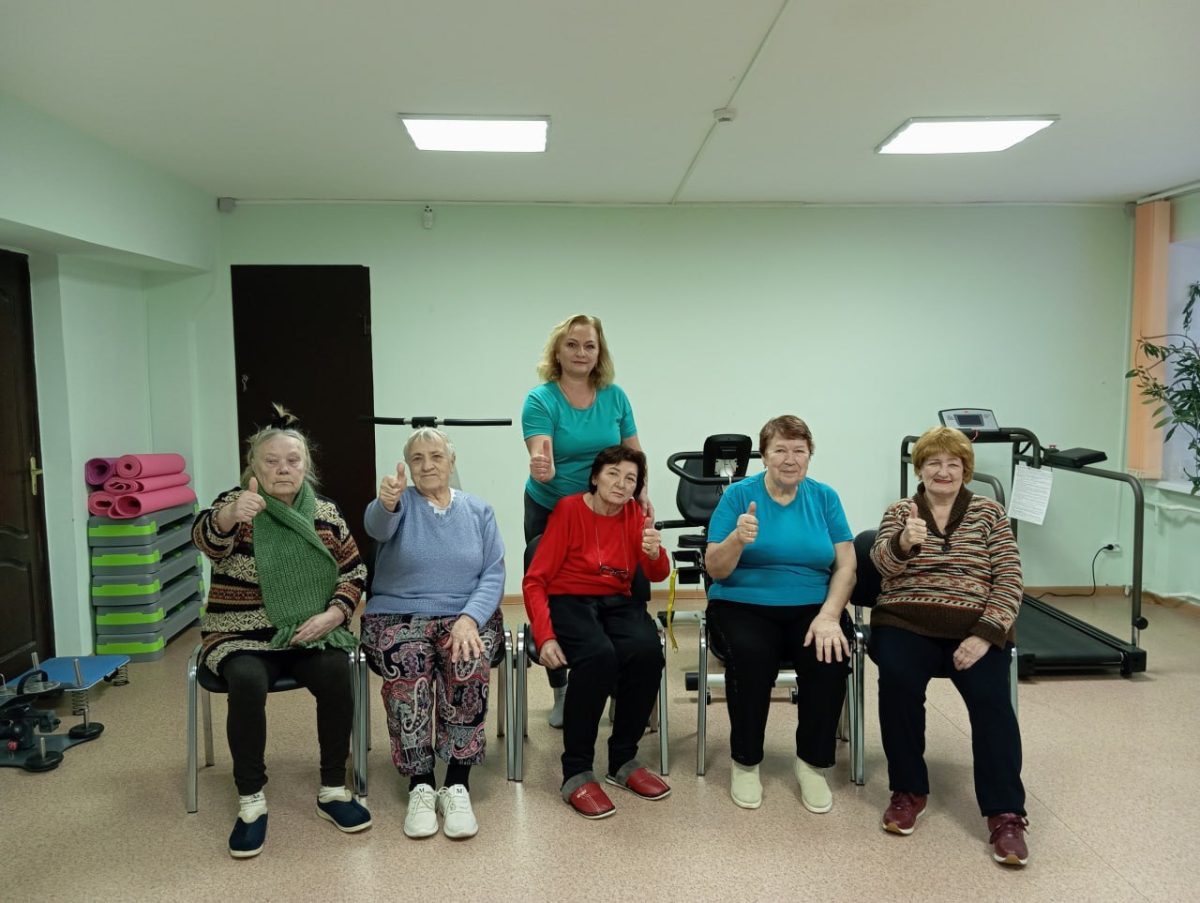 Больше 400 жителей Тверской области получили новую профессию