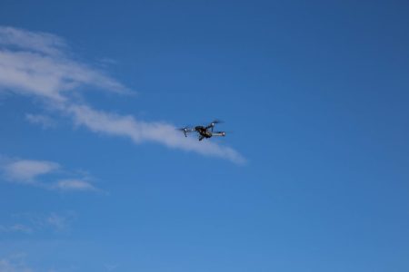 Число беспилотников, сбитых ночью над Тверской областью, увеличилось до 29 Число беспилотников, сбитых ночью над Тверской областью, увеличилось до 29