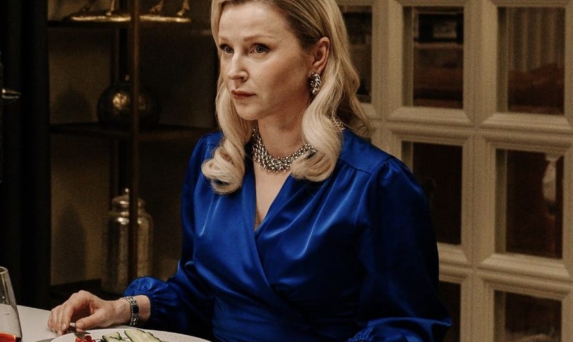 Новогодние комедии и мелодрамы: что смотрели жители Твери на новогодних каникулах