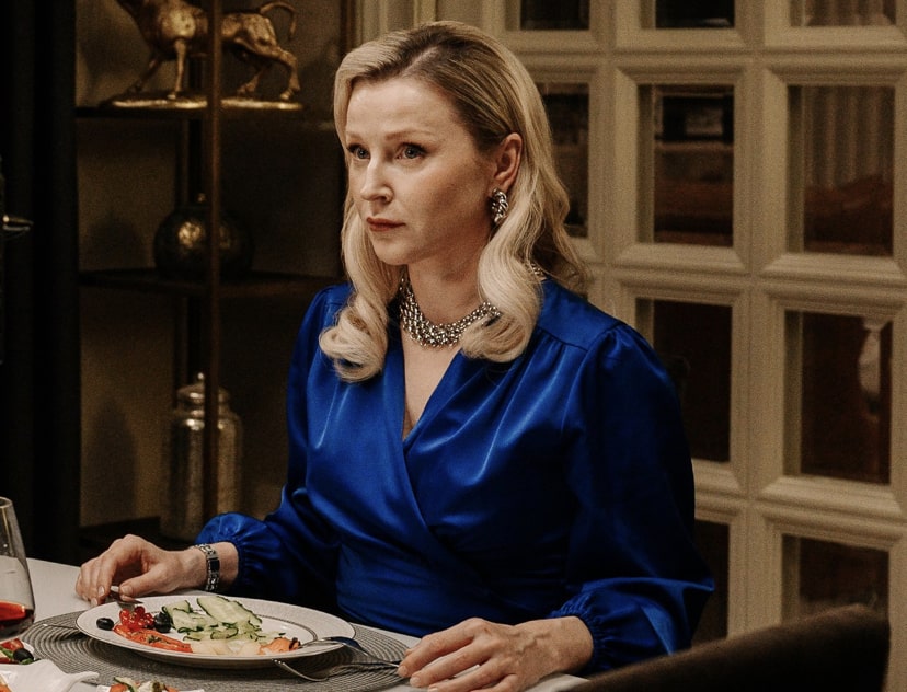 Новогодние комедии и мелодрамы: что смотрели жители Твери на новогодних каникулах