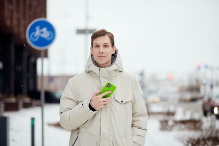 Эксперт рассказал, как защитить себя от мошенников в мессенджерах Эксперт рассказал, как защитить себя от мошенников в мессенджерах