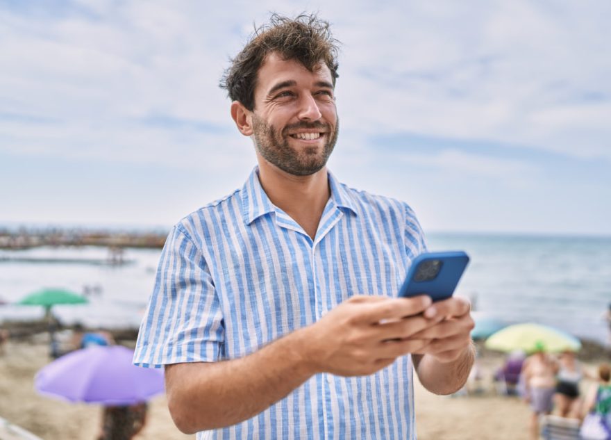 Жители Твери провели свои новогодние каникулы в азиатских странах