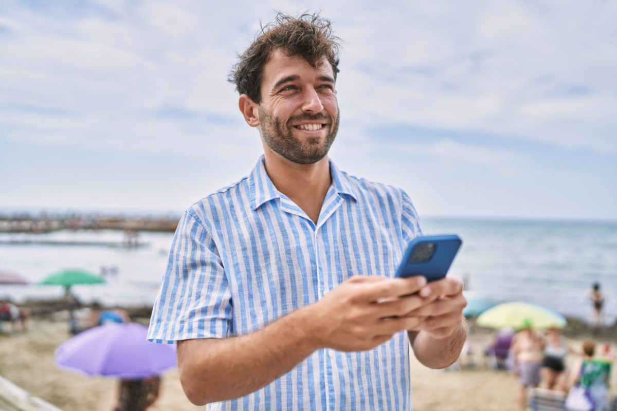 Жители Твери провели свои новогодние каникулы в азиатских странах Жители Твери провели свои новогодние каникулы в азиатских странах