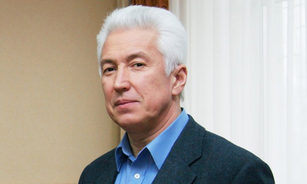 Поддержка студенчества – приоритет «Единой России»