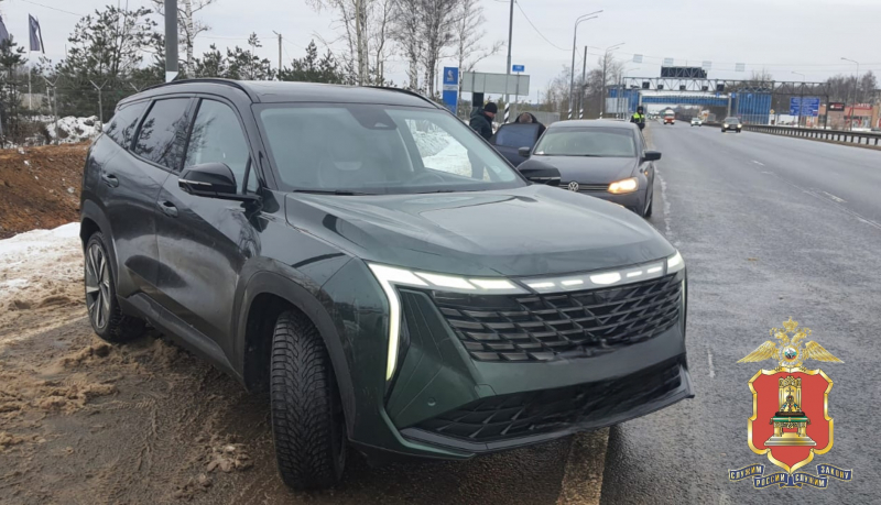В автомобиле у жителя Твери нашли крупную партию метадона В автомобиле у жителя Твери нашли крупную партию метадона