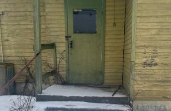 Жительница Тверской области фиктивно зарегистрировала в своём доме четверых мигрантов Жительница Тверской области фиктивно зарегистрировала в своём доме четверых мигрантов