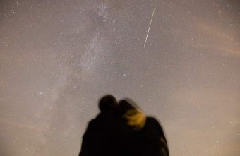 Не родитесь в год Змеи: гороскоп на 2025 год для всех знаков зодиака Не родитесь в год Змеи: гороскоп на 2025 год для всех знаков зодиака