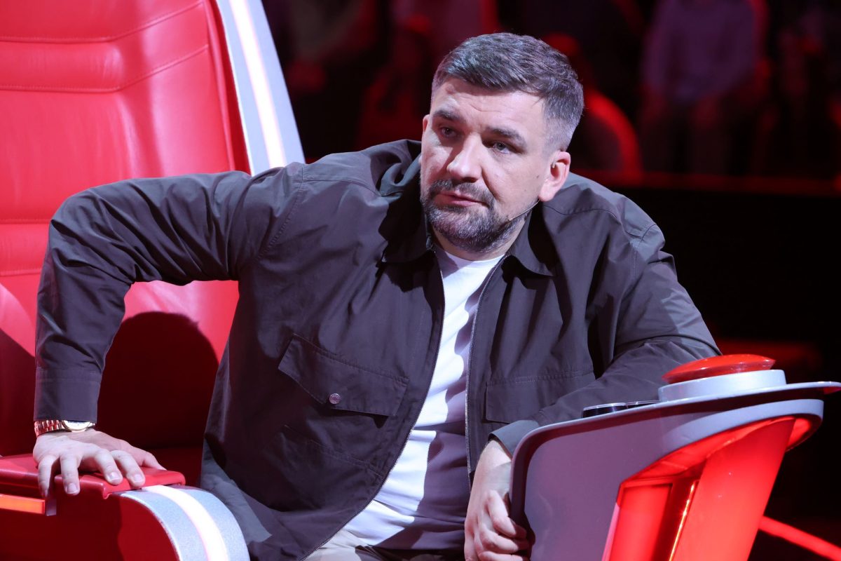 В популярном вокальном шоу «Голос» выступит участник из Тверской области