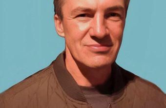 В Тверской области назначили дату похорон погибшего летом бойца СВО В Тверской области назначили дату похорон погибшего летом бойца СВО