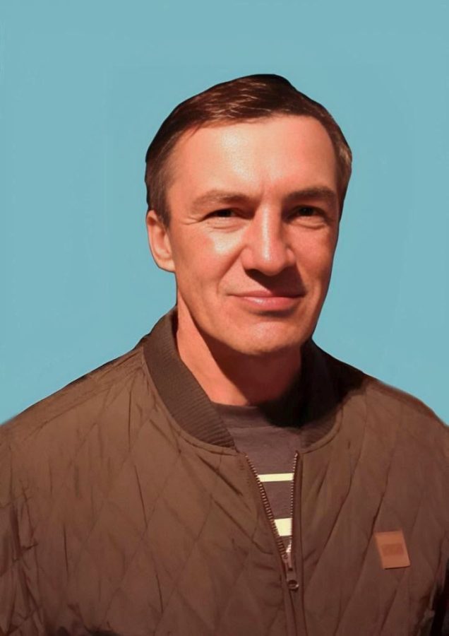 В Тверской области назначили дату похорон погибшего летом бойца СВО