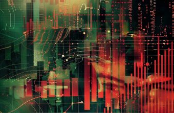 Абсолют Банк и «Ростелеком» запускают совместную финансовую платформу