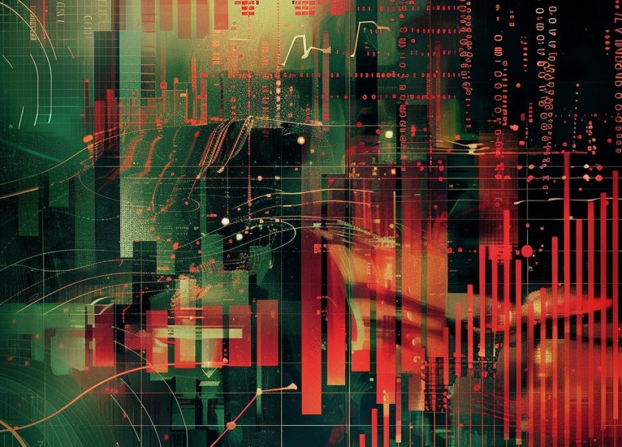 Абсолют Банк и «Ростелеком» запускают совместную финансовую платформу