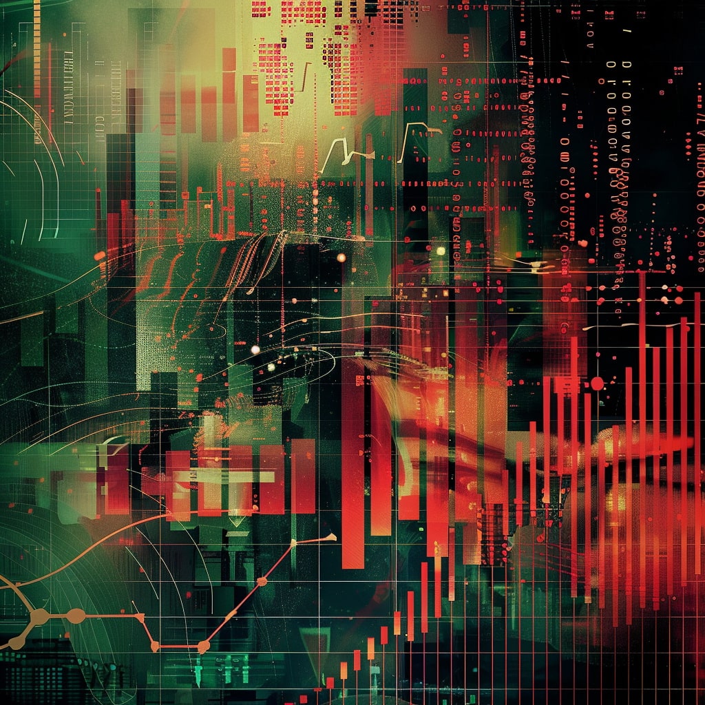 Абсолют Банк и «Ростелеком» запускают совместную финансовую платформу Абсолют Банк и «Ростелеком» запускают совместную финансовую платформу