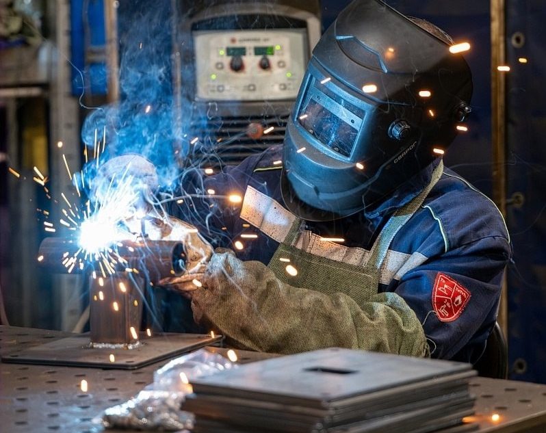 10 предприятий Тверской области станут участниками нового нацпроекта