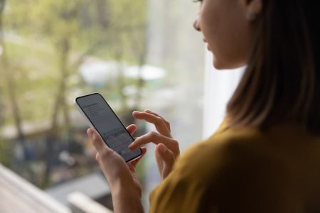 Специалисты рассказали, как защитить Telegram от взлома Специалисты рассказали, как защитить Telegram от взлома