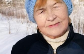 Администрация извинилась перед женщиной, которую не пустили на трибуну в Тверской области Администрация извинилась перед женщиной, которую не пустили на трибуну в Тверской области