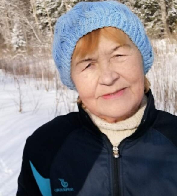 Администрация извинилась перед женщиной, которую не пустили на трибуну в Тверской области