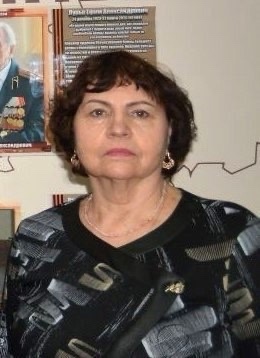 Наталья Ищенко: Служить своей стране - это решение достойное патриотов Наталья Ищенко: Служить своей стране - это решение достойное патриотов