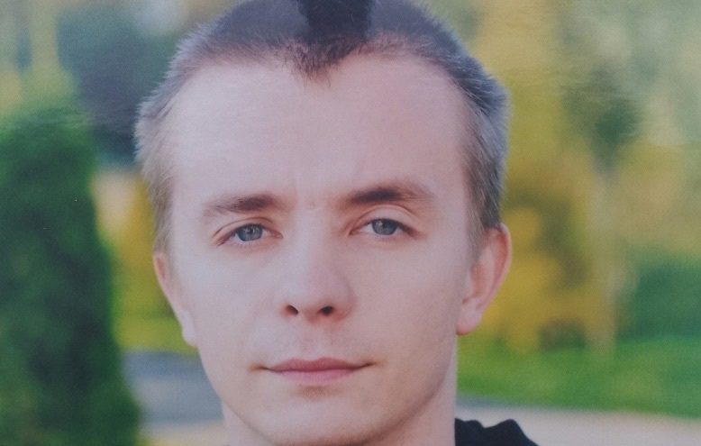 Андрей Решетов: «Это путь, который требует мужества и преданности» Андрей Решетов: «Это путь, который требует мужества и преданности»