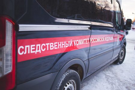 В Тверской области проверяют пожар, в котором погиб человек В Тверской области проверяют пожар, в котором погиб человек
