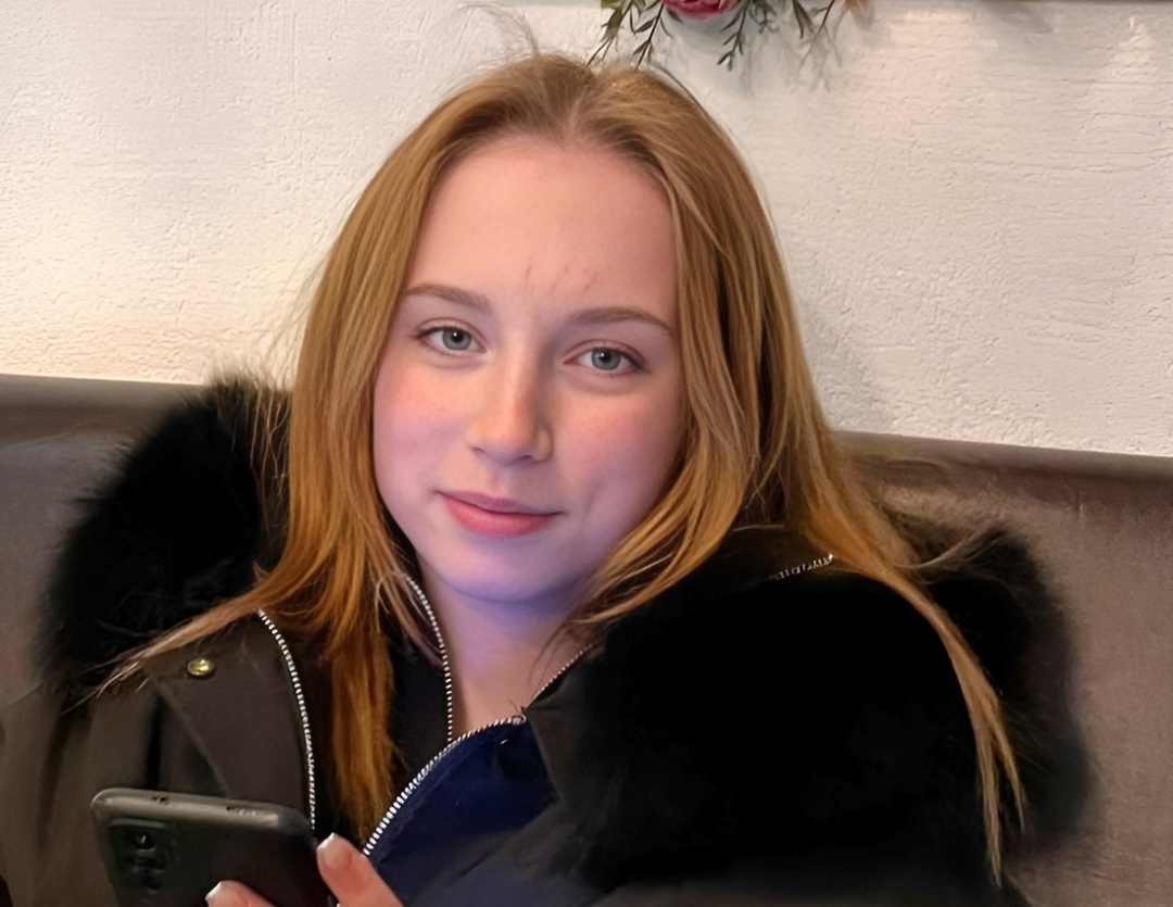 В Тверской области двое суток ищут девочку