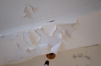 В Тверской области жители боятся лечить детей в больнице