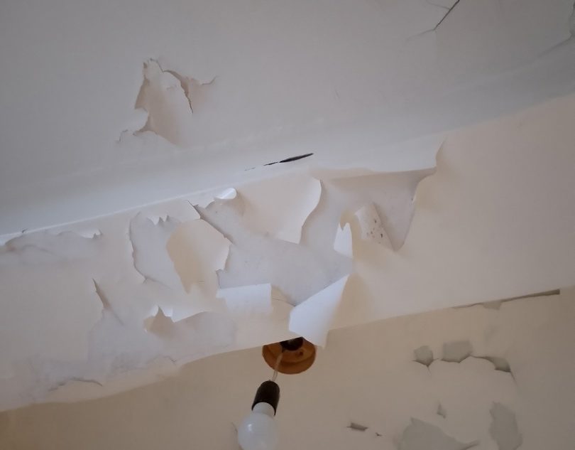 В Тверской области жители боятся лечить детей в больнице