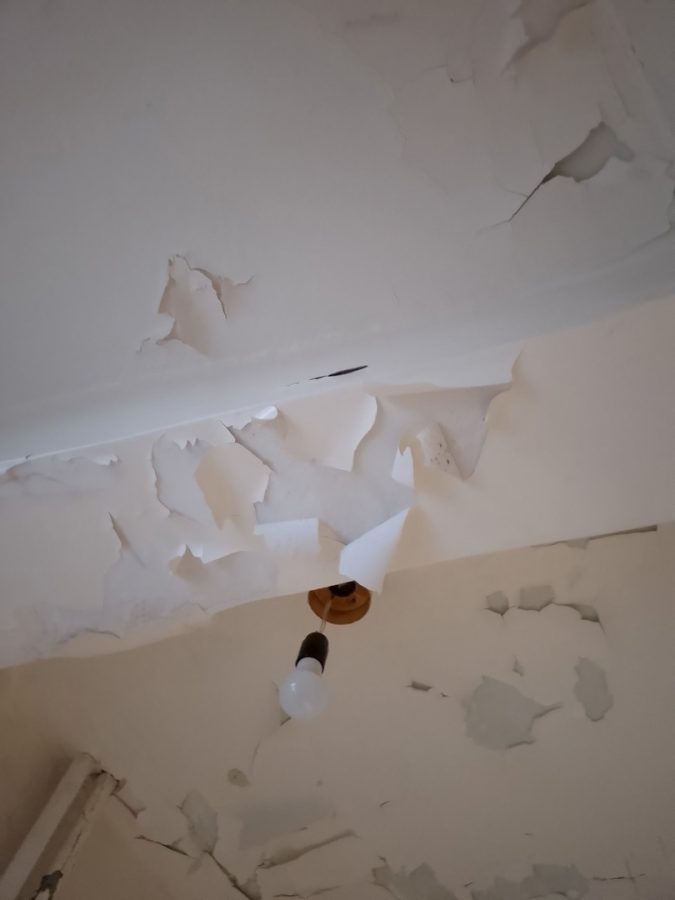 В Тверской области жители боятся лечить детей в больнице В Тверской области жители боятся лечить детей в больнице