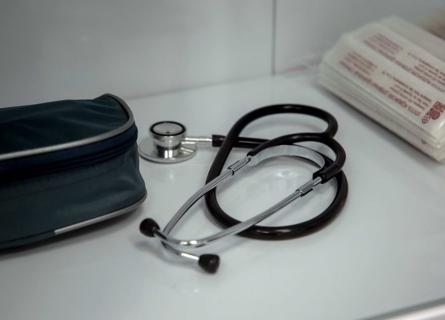 Врач рассказал, как отличить грипп от ОРВИ