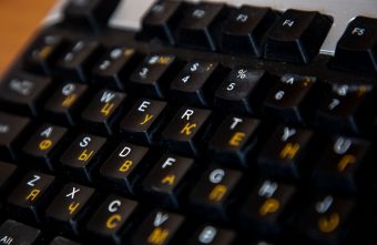 «Спасибо Интернету – 2024»: пенсионер из Тверской области победил в одной из номинаций всероссийского конкурса «Спасибо Интернету – 2024»: пенсионер из Тверской области победил в одной из номинаций всероссийского конкурса