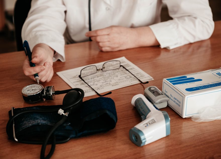 Врач рассказала, какие лайфхаки для сна работают