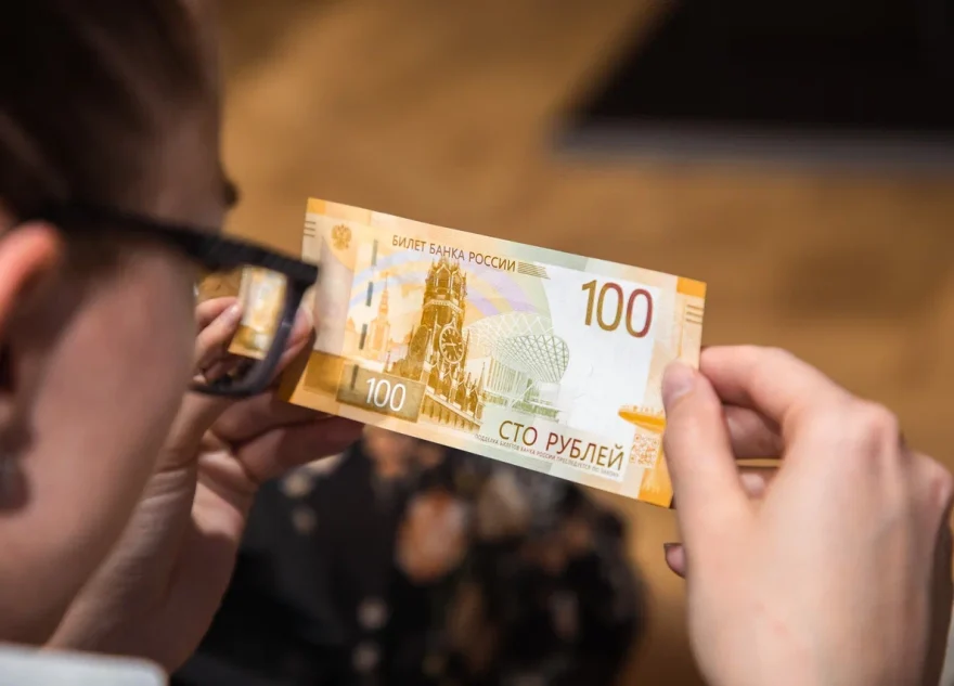 Эксперт рассказал, как просить у начальника прибавки к зарплате